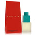 REALITIES by Liz Claiborne Eau De Toilette Spray 3.4 oz for Women - PerfumeOutlet.com