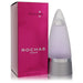 Rochas Man by Rochas Eau De Toilette Spray 3.4 oz for Men - PerfumeOutlet.com