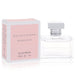 ROMANCE by Ralph Lauren Mini EDP .23 oz for Women - PerfumeOutlet.com