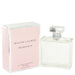 ROMANCE by Ralph Lauren Eau De Parfum Spray for Women - PerfumeOutlet.com