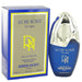 ROSE NOIRE by Giorgio Valenti Eau De Toilette Spray 3.4 oz for Men - PerfumeOutlet.com