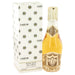 ROYAL BAIN De Caron Champagne by Caron Eau De Toilette (Unisex) for Women - PerfumeOutlet.com