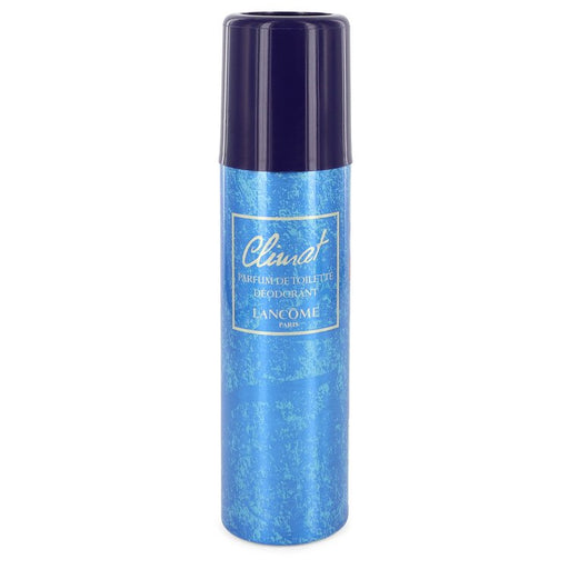 CLIMAT by Lancome Deodorant Spray 5 oz for Women - PerfumeOutlet.com