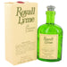 ROYALL LYME by Royall Fragrances All Purpose Lotion - Cologne 8 oz for Men - PerfumeOutlet.com