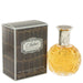 SAFARI by Ralph Lauren Eau De Parfum Spray 2.5 oz for Women - PerfumeOutlet.com
