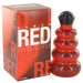 SAMBA RED by Perfumers Workshop Eau De Toilette Spray 3.4 oz for Women - PerfumeOutlet.com