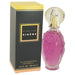 SIRENE by Vicky Tiel Eau De Parfum Spray 3.4 oz for Women - PerfumeOutlet.com