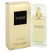Spellbound by Estee Lauder Eau De Parfum Spray 1.7 oz for Women - PerfumeOutlet.com