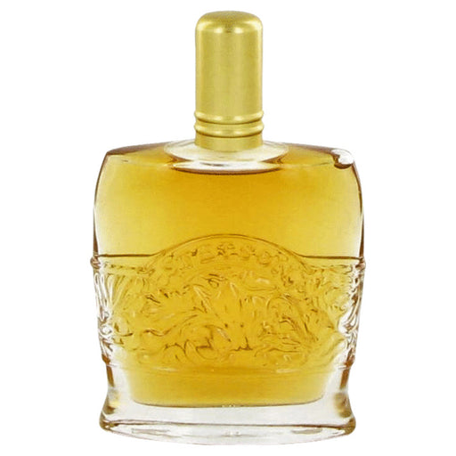 STETSON by Coty Cologne for Men - PerfumeOutlet.com