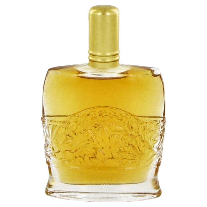 STETSON by Coty Cologne for Men - PerfumeOutlet.com