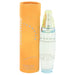 SUNWATER by Lancaster Eau De Toilette Spray 1 oz for Women - PerfumeOutlet.com