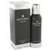 SWISS ARMY ALTITUDE by Victorinox Eau De Toilette Spray 3.4 oz for Men - PerfumeOutlet.com
