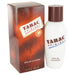 TABAC by Maurer & Wirtz Cologne for Men - PerfumeOutlet.com