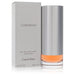 CONTRADICTION by Calvin Klein Eau De Parfum Spray 3.4 oz for Women - PerfumeOutlet.com