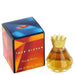 TODD OLDHAM by Todd Oldham Pure Parfum .2 oz for Women - PerfumeOutlet.com