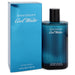 COOL WATER by Davidoff After Shave for Men - PerfumeOutlet.com