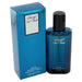 COOL WATER by Davidoff Deodorant Spray (Glass) 2.5 oz for Men - PerfumeOutlet.com
