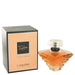 TRESOR by Lancome Eau De Parfum Spray for Women - PerfumeOutlet.com