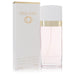 TRUE LOVE by Elizabeth Arden Eau De Toilette Spray 3.3 oz for Women - PerfumeOutlet.com