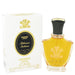 TUBEREUSE INDIANA by Creed Millesime Eau De Parfum Spray 2.5 oz for Women - PerfumeOutlet.com