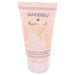 VANDERBILT by Gloria Vanderbilt Body Lotion 5 oz for Women - PerfumeOutlet.com