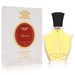VANISIA by Creed Millesime Eau De Parfum Spray 2.5 oz for Women - PerfumeOutlet.com