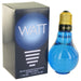 WATT Blue by Cofinluxe Eau De Toilette Spray for Men - PerfumeOutlet.com