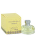 WEEKEND by Burberry Mini EDP .15 oz  for Women - PerfumeOutlet.com