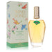 WIND SONG by Prince Matchabelli Cologne Spray for Women - PerfumeOutlet.com