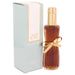 YOUTH DEW by Estee Lauder Eau De Parfum Spray 2.25 oz for Women - PerfumeOutlet.com