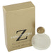 Halston "Z" by Halston Mini EDT .25 oz for Men - PerfumeOutlet.com