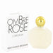 Ombre Rose by Brosseau Eau De Toilette for Women - PerfumeOutlet.com