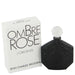 Ombre Rose by Brosseau Pure Perfume for Women - PerfumeOutlet.com