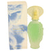 Ethere by Vicky Tiel Eau De Parfum Spray 1.7 oz for Women - PerfumeOutlet.com