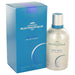 Aqua Motu by Comptoir Sud Pacifique Eau De Toilette Spray 3.4 oz for Women - PerfumeOutlet.com