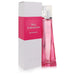 Very Irresistible by Givenchy Eau De Toilette Spray for Women - PerfumeOutlet.com