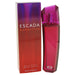 Escada Magnetism by Escada Eau De Parfum Spray for Women - PerfumeOutlet.com