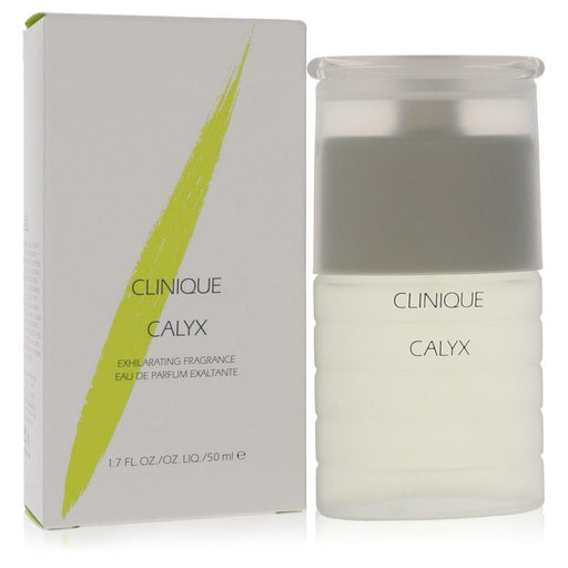 CALYX by Clinique Exhilarating Fragrance Spray 1.7 oz for Women - PerfumeOutlet.com