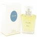 DIORELLA by Christian Dior Eau De Toilette Spray 3.4 oz for Women - PerfumeOutlet.com