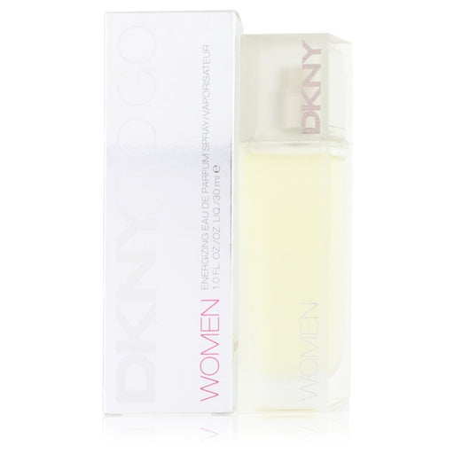 DKNY by Donna Karan Eau De Parfum Spray 1 oz for Women - PerfumeOutlet.com