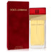 DOLCE & GABBANA by Dolce & Gabbana Eau De Toilette Spray for Women - PerfumeOutlet.com