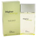 Higher Energy by Christian Dior Eau De Toilette Spray oz for Men - PerfumeOutlet.com