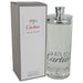 EAU DE CARTIER by Cartier Eau De Toilette Spray Concentree for Men - PerfumeOutlet.com