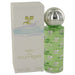 EAU DE COURREGES by Courreges Eau De Toilette Spray for Women - PerfumeOutlet.com