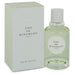 EAU DE GIVENCHY by Givenchy Eau De Toilette Spray 3.4 oz for Women - PerfumeOutlet.com