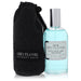 EAU DE GREY FLANNEL by Geoffrey Beene Eau De Toilette Spray oz for Men - PerfumeOutlet.com