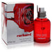 Amor Amor by Cacharel Eau De Toilette Spray for Women - PerfumeOutlet.com