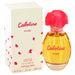 Cabotine Rose by Parfums Gres Eau De Toilette Spray for Women - PerfumeOutlet.com
