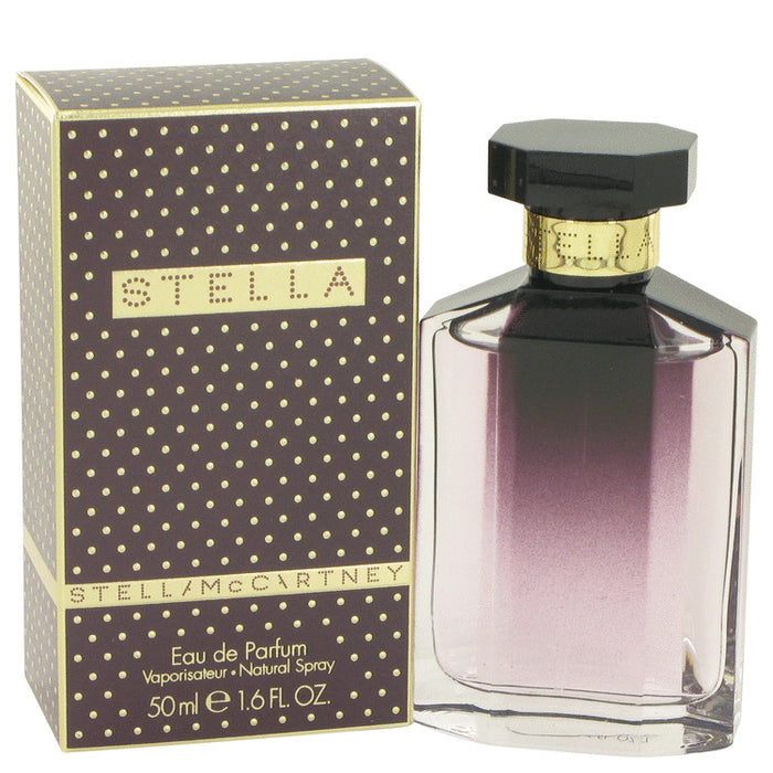 Stella by Stella McCartney Eau De Parfum Spray (New Packaging) for Women - PerfumeOutlet.com