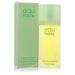 EAU FRAICHE by Elizabeth Arden Fragrance Spray 3.3 oz for Women - PerfumeOutlet.com